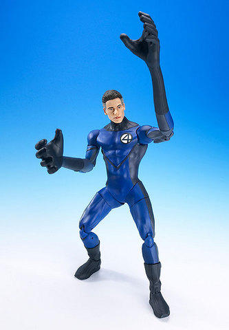 [mr-fantastic+3.jpg]