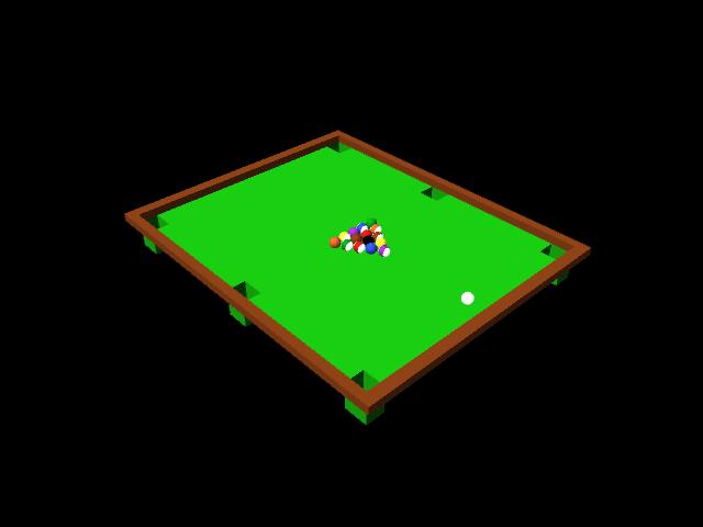 [pool-table.jpg]