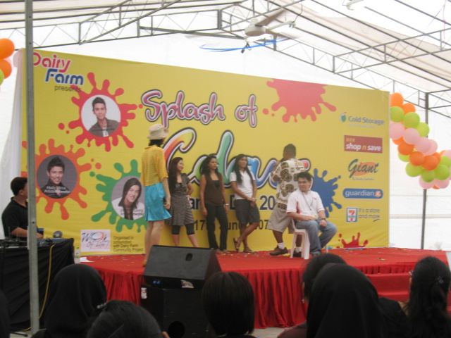 [IMG_2172.JPG]