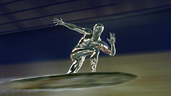 [silver-surfer-5.jpg]