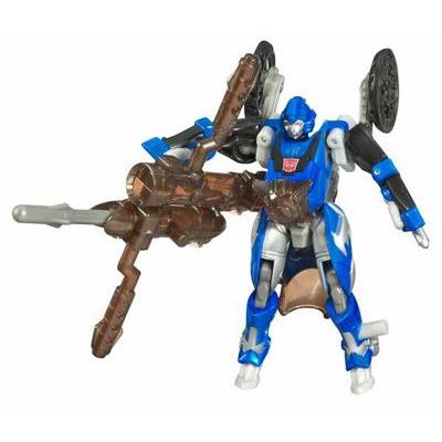 [Arcee-robot.jpg]