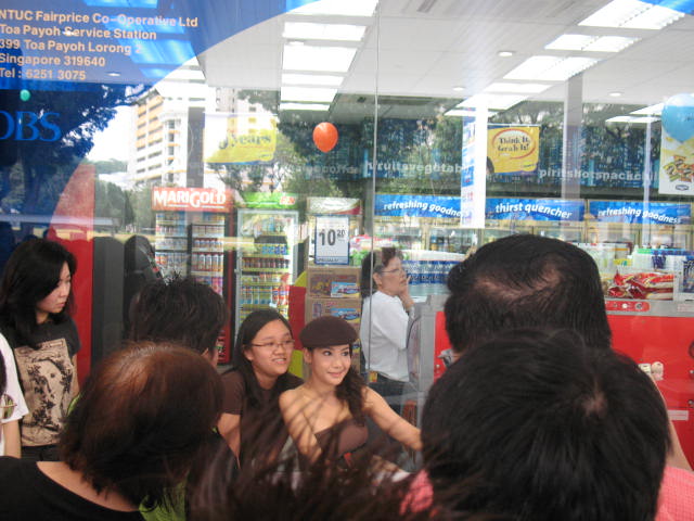 [IMG_0059.JPG]