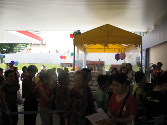 [IMG_0062.JPG]