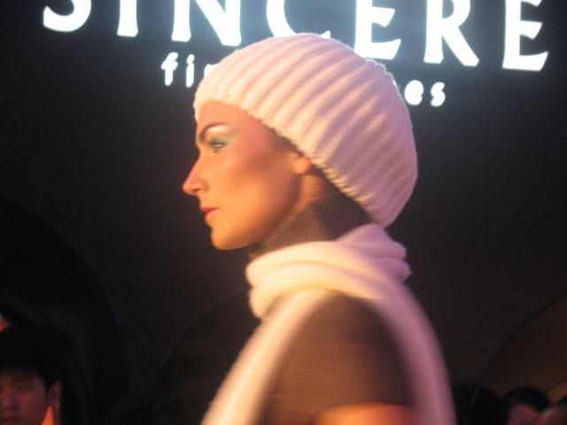 [IMG_0280.JPG]