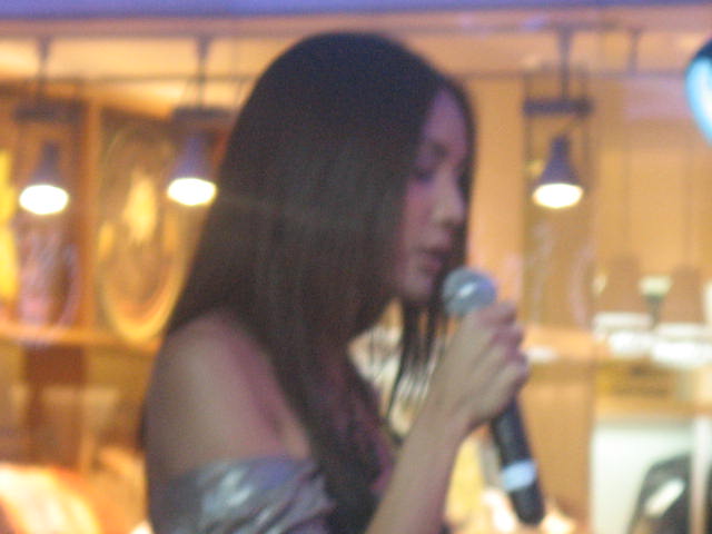 [IMG_0303.JPG]