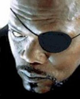 [Nick+Fury+2.JPG]