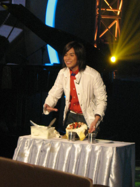 [IMG_0091.JPG]