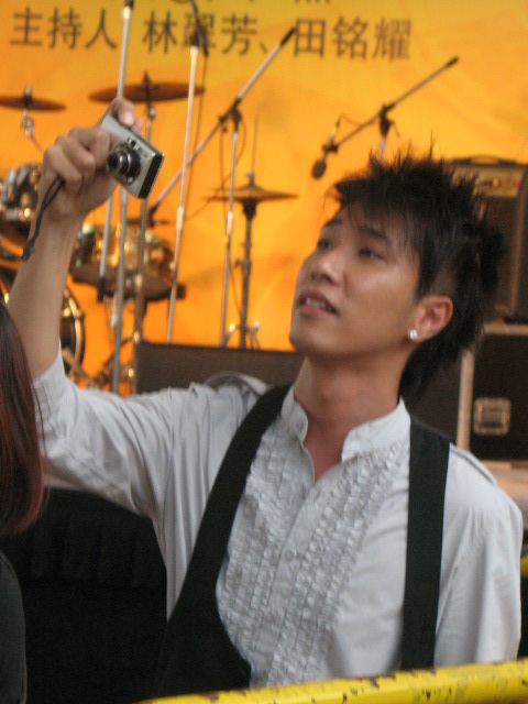 [IMG_0299.JPG]