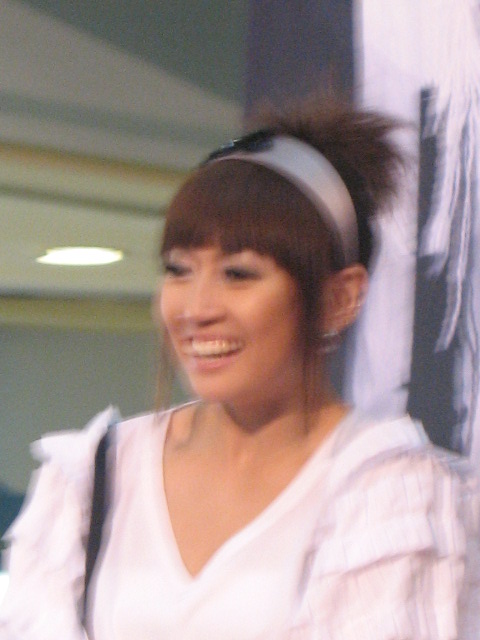 [IMG_0051.JPG]