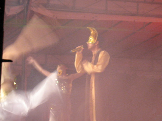 [IMG_0580.JPG]