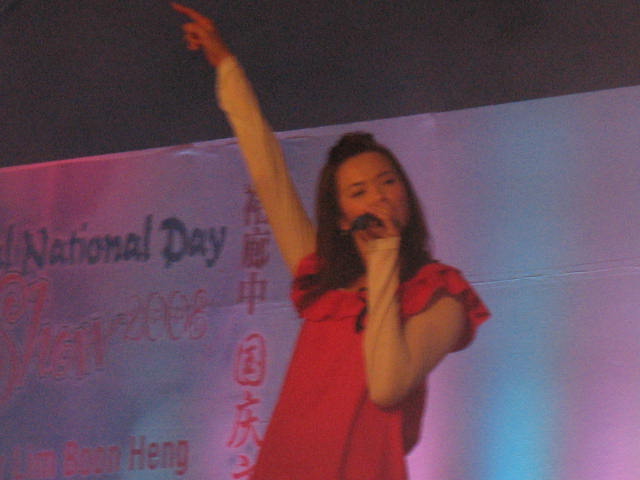 [IMG_0659.JPG]