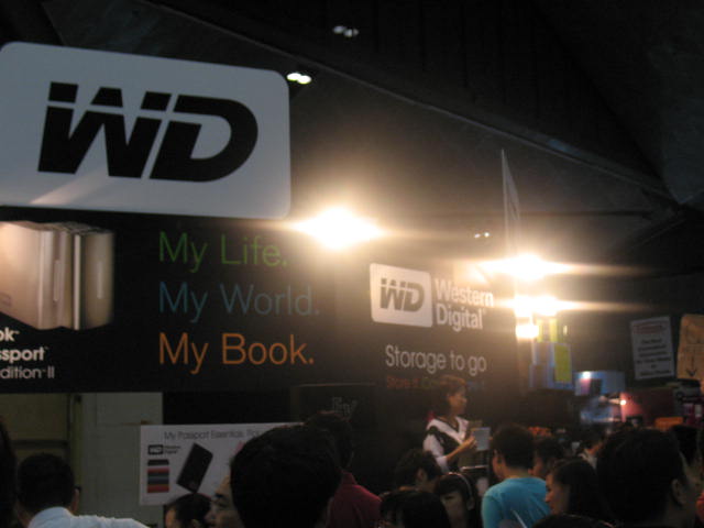 [IMG_0878.JPG]