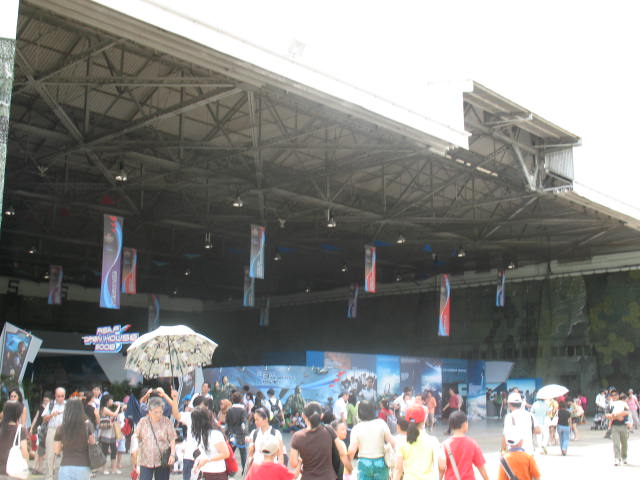 [IMG_0973.JPG]