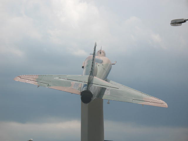 [IMG_0946.JPG]