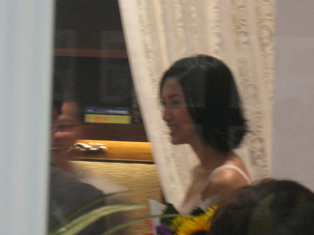 [IMG_0175.JPG]