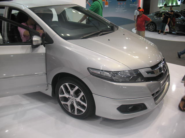 [IMG_0589.JPG]