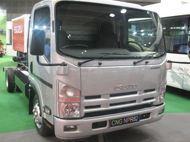 [IMG_0601.JPG]
