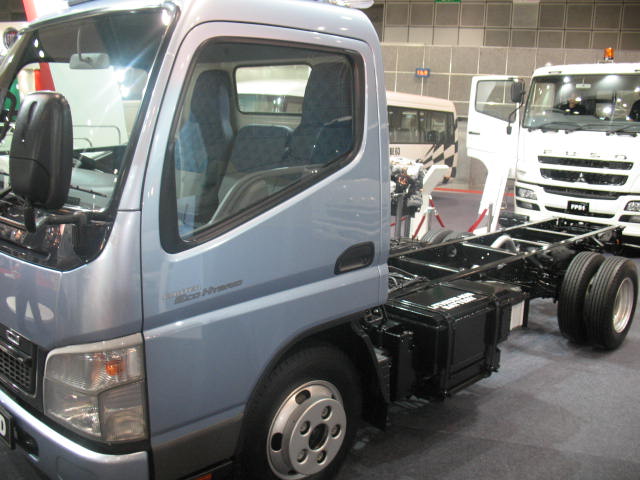 [IMG_0674.JPG]