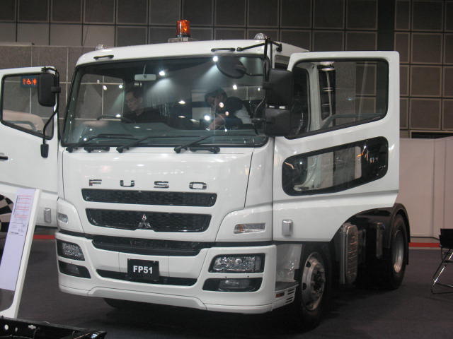 [IMG_0673.JPG]