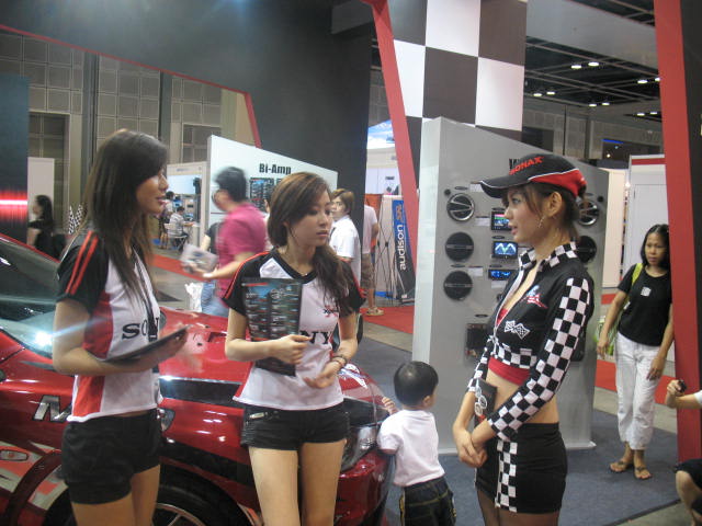 [IMG_0737.JPG]