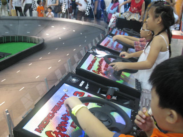 [IMG_0830.JPG]