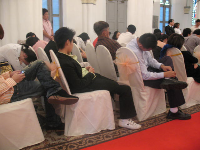 [IMG_0306.JPG]