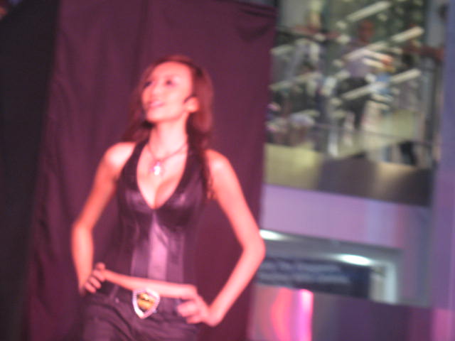 [IMG_0520.JPG]