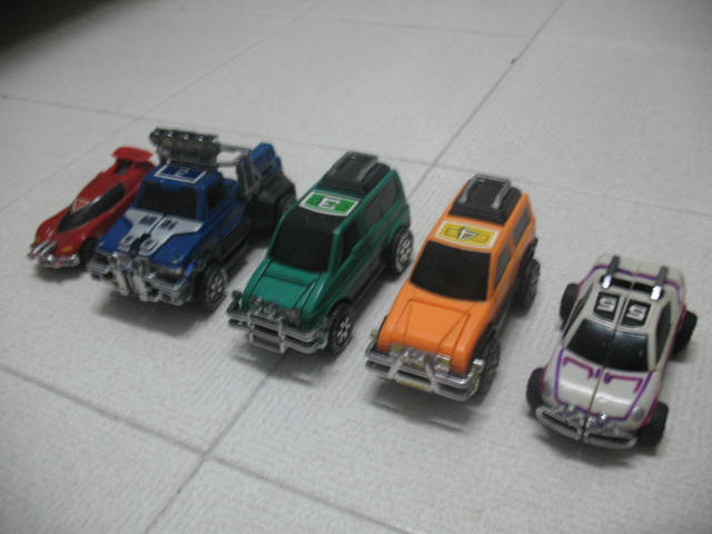 [IMG_0850.JPG]