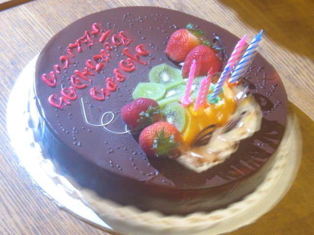 [IMG_0497.JPG]