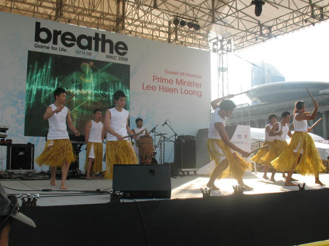 [IMG_0399.JPG]
