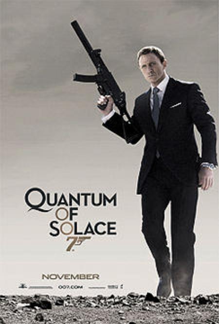 [quantum-of-solace-poster.JPG]