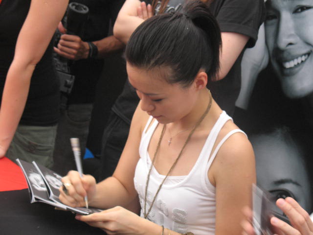 [IMG_0742.JPG]