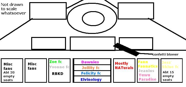 [seating-plan.JPG]