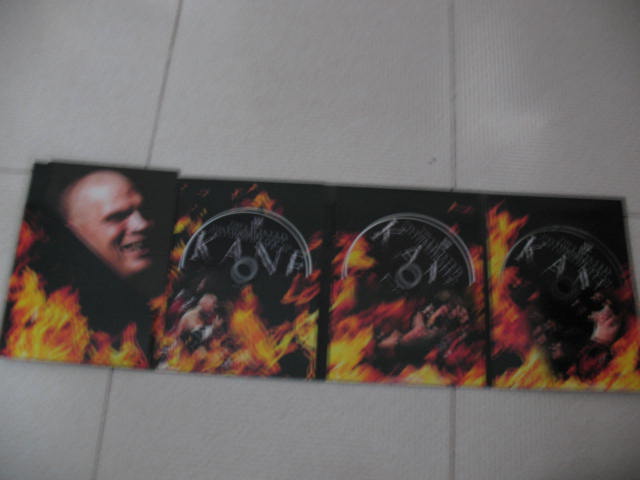 [Kane-dvd-2.JPG]