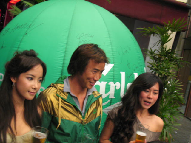 [IMG_0610.JPG]
