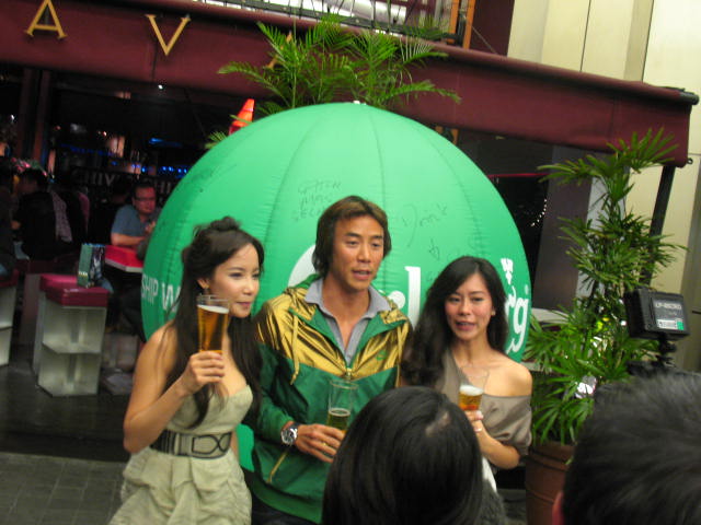 [IMG_0604.JPG]