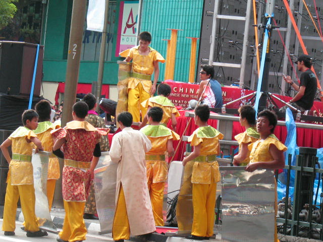 [IMG_0242.JPG]