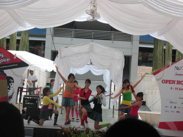 [IMG_0343.JPG]