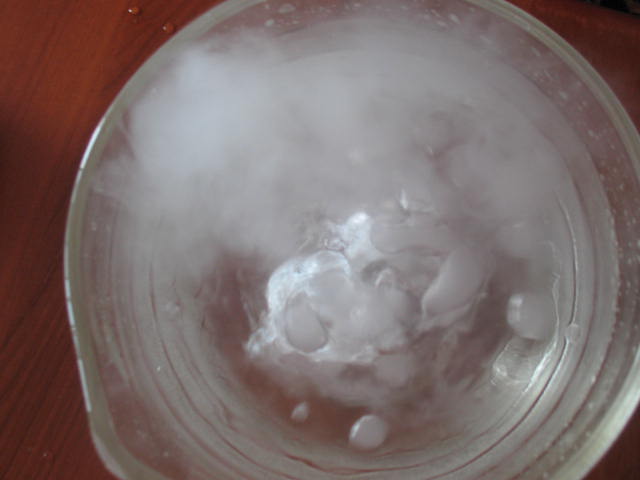 [IMG_0583.JPG]