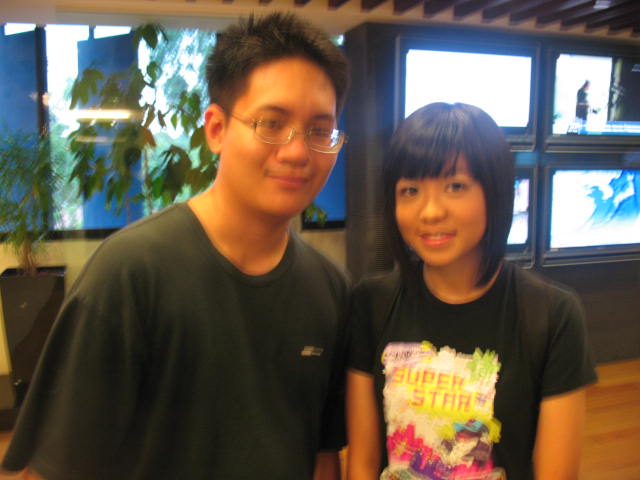 [IMG_1266.JPG]