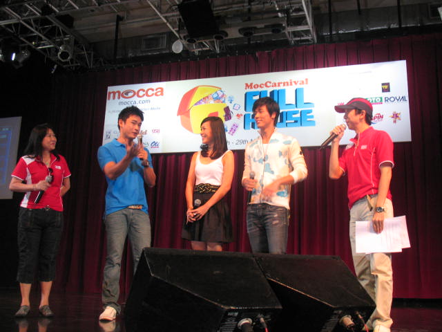 [IMG_0293.JPG]