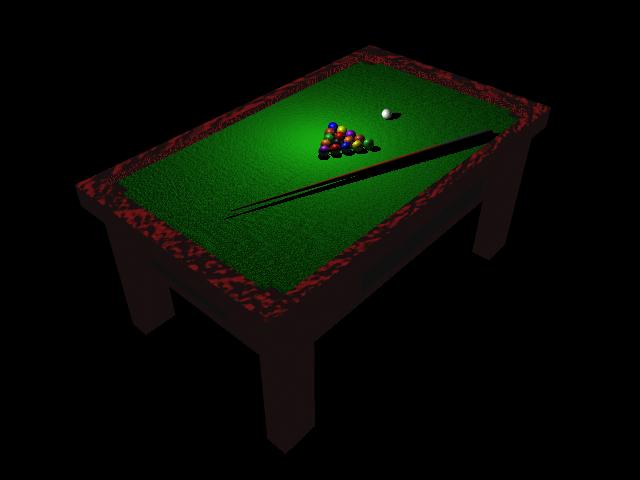 [billard-table-1.jpg]