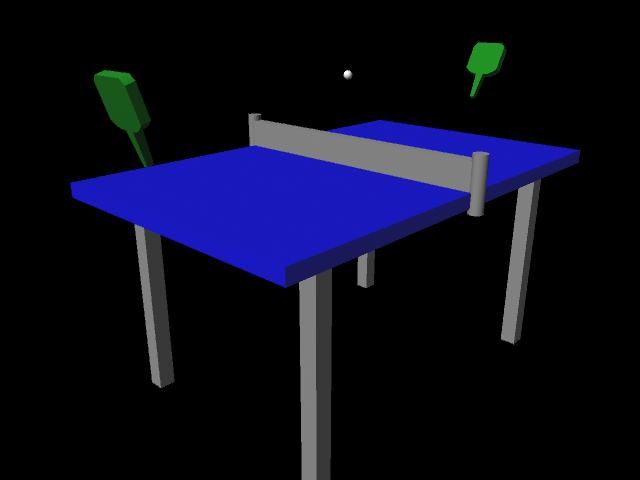 [table-tennis-1.jpg]
