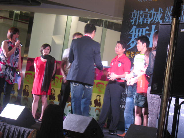 [IMG_0815.JPG]