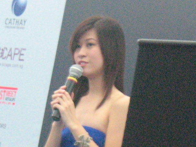 [IMG_0037.JPG]