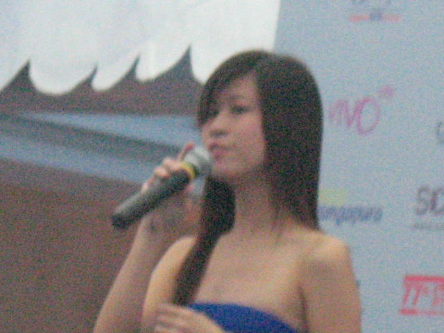 [IMG_0035.JPG]