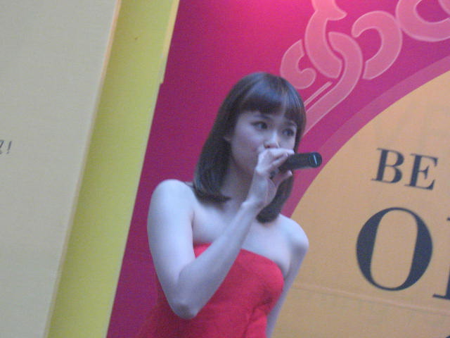 [IMG_0491.JPG]