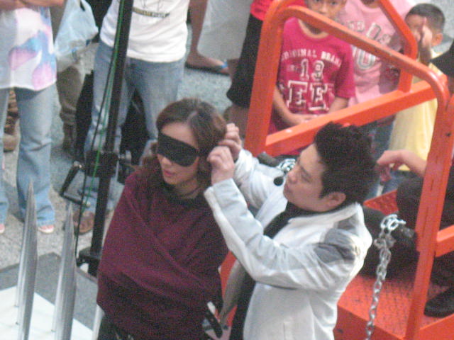 [IMG_1150.JPG]