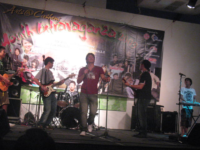 [IMG_0893.JPG]