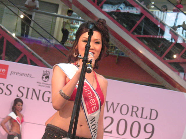 [IMG_1219.JPG]